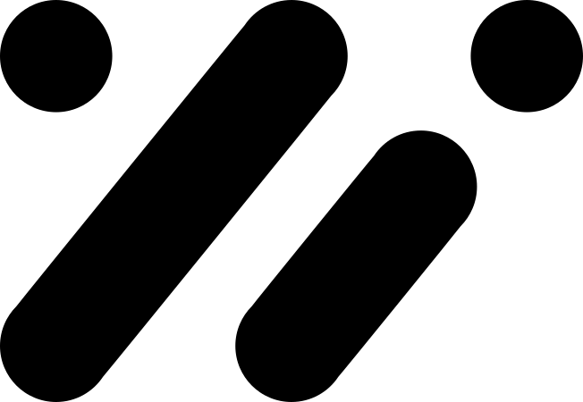 casidigitali